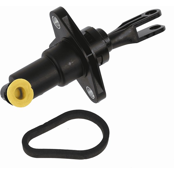 Huvudcylinder, koppling Sachs 6284 654 032 SACHS