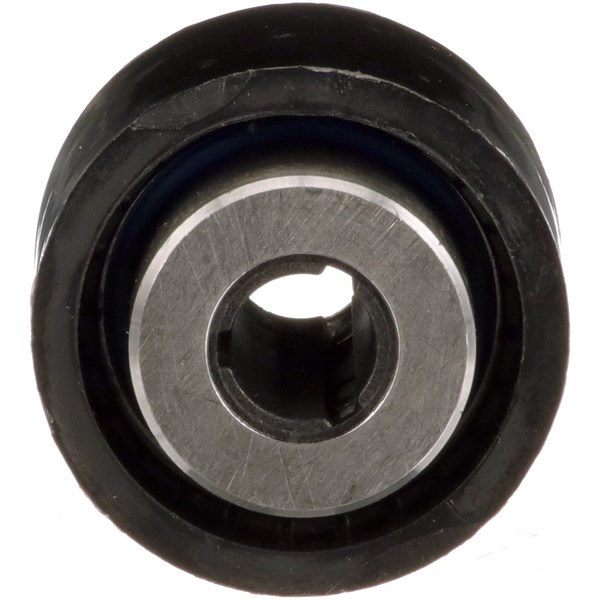 Styrrulle, kamrem Gates Fleetrunnerâ¢ T41331 Gates