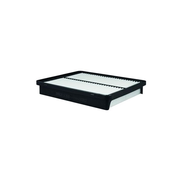 Luftfilter Knecht LX 3540 KNECHT