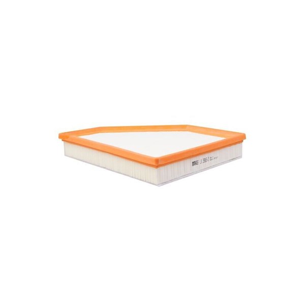 Luftfilter Knecht LX 3985/2 KNECHT