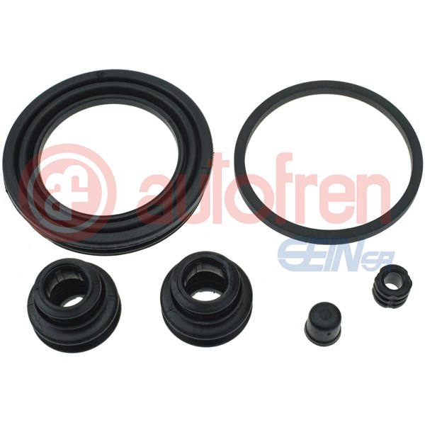 Reparationssats, bromsok, Framaxel Autofren seinsa D42836 AUTOFREN SEINSA