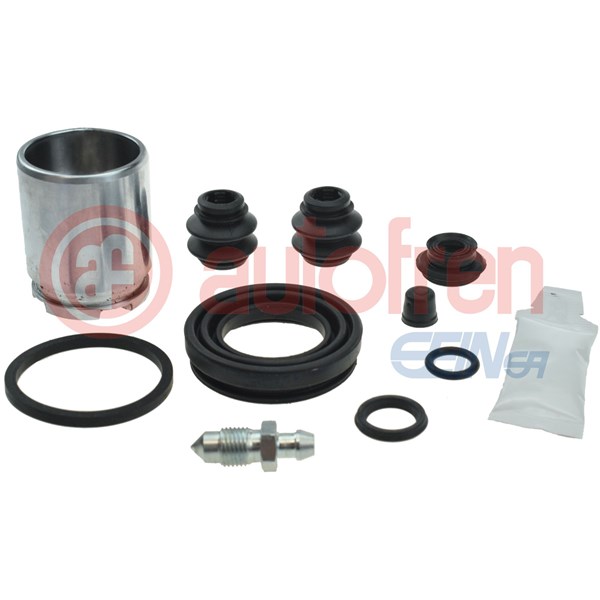 Reparationssats, bromsok, Bakaxel Autofren seinsa D43062C AUTOFREN SEINSA
