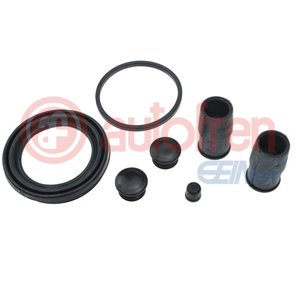 Reparationssats, bromsok, Framaxel Autofren seinsa D43142 AUTOFREN SEINSA