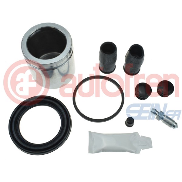 Reparationssats, bromsok, Framaxel Autofren seinsa D43143C AUTOFREN SEINSA