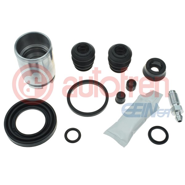 Reparationssats, bromsok, Bakaxel Autofren seinsa D43177C AUTOFREN SEINSA