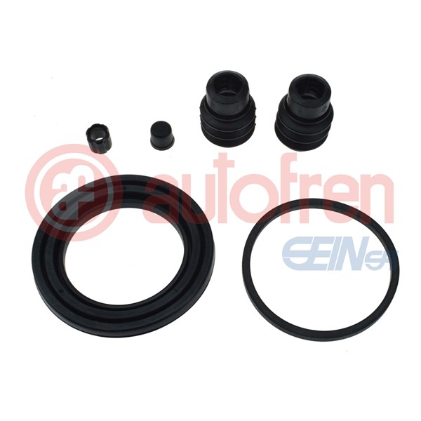 Reparationssats, bromsok, Framaxel Autofren seinsa D43182 AUTOFREN SEINSA