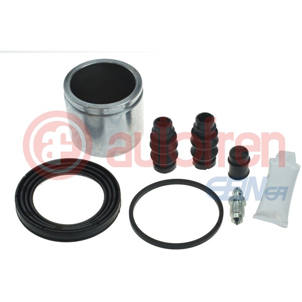 Reparationssats, bromsok, Framaxel Autofren seinsa D43184C AUTOFREN SEINSA