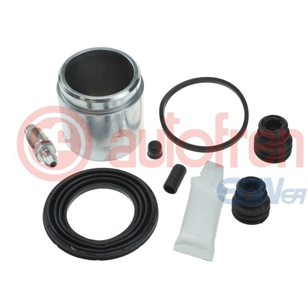 Reparationssats, bromsok, Framaxel Autofren seinsa D43188C AUTOFREN SEINSA