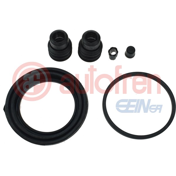 Reparationssats, bromsok, Framaxel Autofren seinsa D43198 AUTOFREN SEINSA