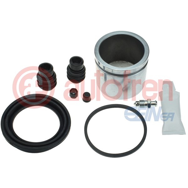 Reparationssats, bromsok, Framaxel Autofren seinsa D43199C AUTOFREN SEINSA