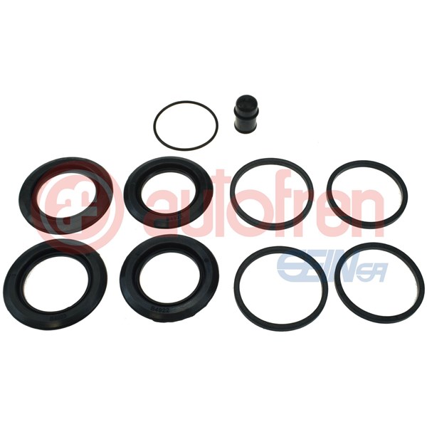 Reparationssats, bromsok, Framaxel Autofren seinsa D43204 AUTOFREN SEINSA