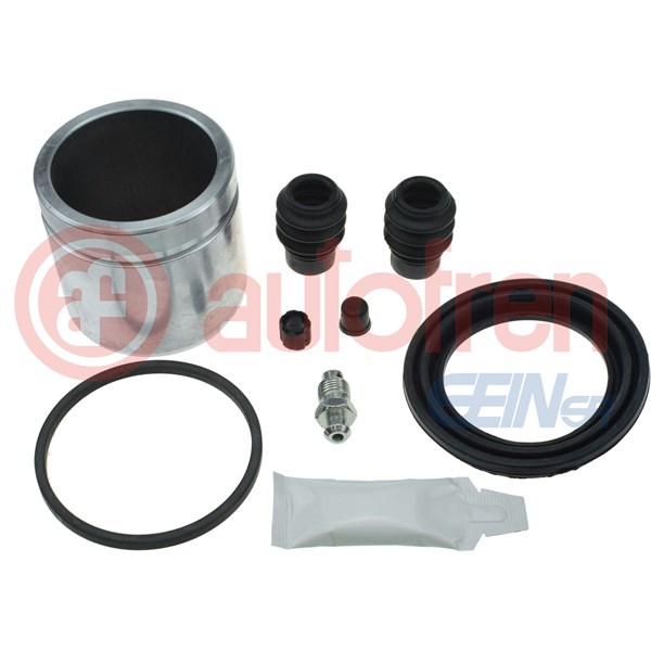 Reparationssats, bromsok, Framaxel Autofren seinsa D43220C AUTOFREN SEINSA