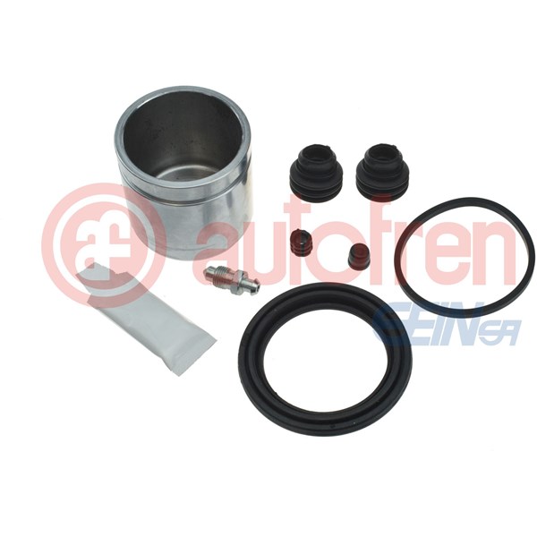 Reparationssats, bromsok, Framaxel Autofren seinsa D43239C AUTOFREN SEINSA