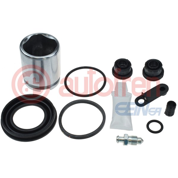 Reparationssats, bromsok, Bakaxel Autofren seinsa D43245C AUTOFREN SEINSA