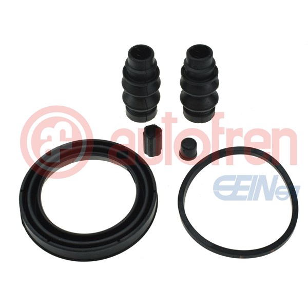 Reparationssats, bromsok, Framaxel Autofren seinsa D43248 AUTOFREN SEINSA