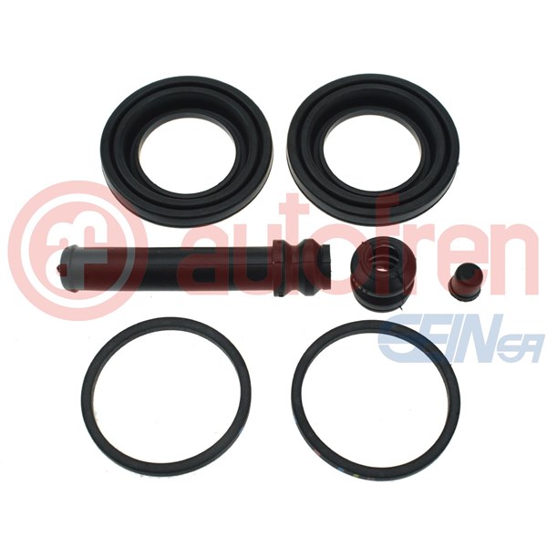 Reparationssats, bromsok, Framaxel Autofren seinsa D43251 AUTOFREN SEINSA
