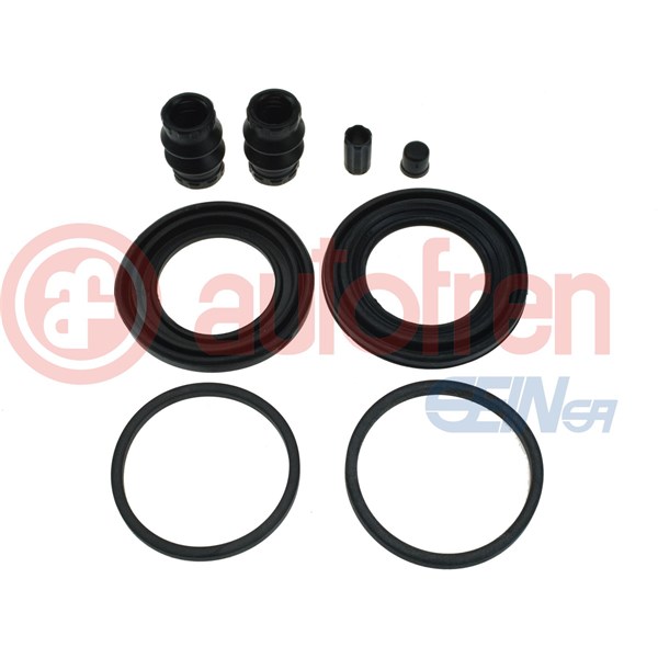 Reparationssats, bromsok, Framaxel Autofren seinsa D43259 AUTOFREN SEINSA