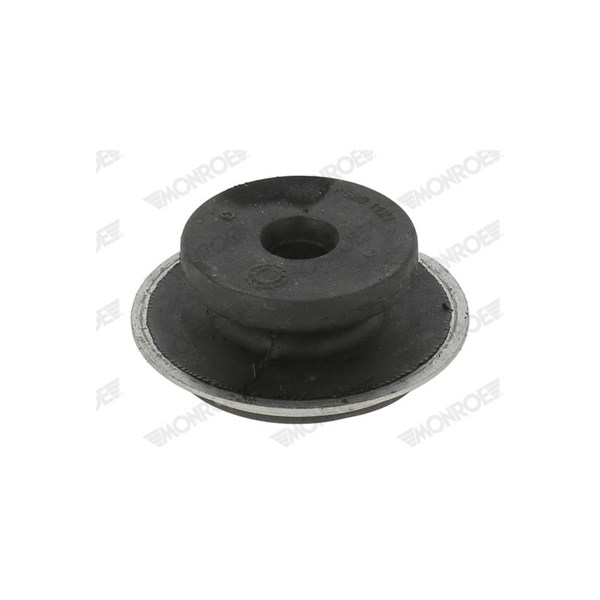 Fjäderbenslager, Bakaxel Monroe MK471 MONROE Fjäderbenslager, Bakaxel Monroe MK471 MONROE