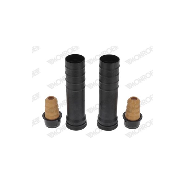 Dammskydd, stötdämpare, Bakaxel Monroe PK453 MONROE Dammskydd, stötdämpare, Bakaxel Monroe PK453 MONROE
