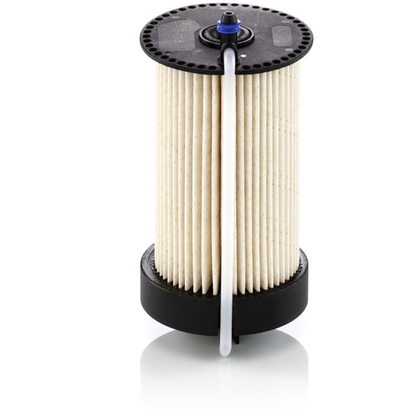 Bränslefilter Mann-filter PU 8046 z MANN-FILTER