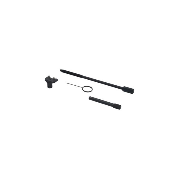 Ställverktygssats, ventiltider Ks tools BT593130 KS TOOLS