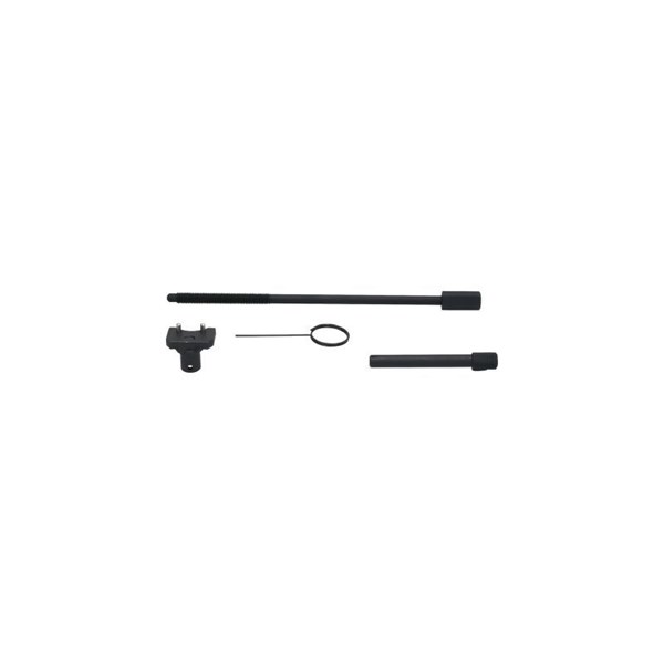 Ställverktygssats, ventiltider Ks tools BT593130 KS TOOLS