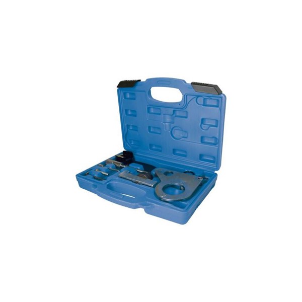 Ställverktygssats, ventiltider KS TOOLS