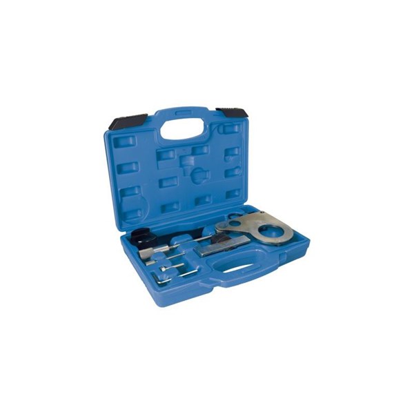 Ställverktygssats, ventiltider KS TOOLS