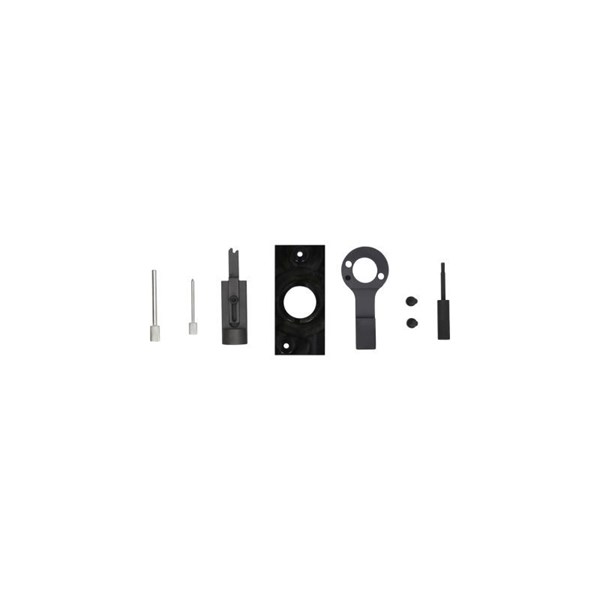 Ställverktygssats, ventiltider Ks tools BT593910 KS TOOLS