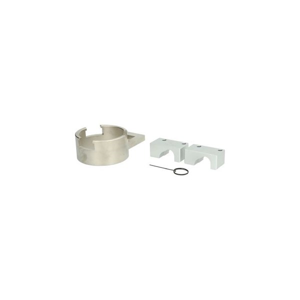 Ställverktygssats, ventiltider Ks tools BT593970 KS TOOLS