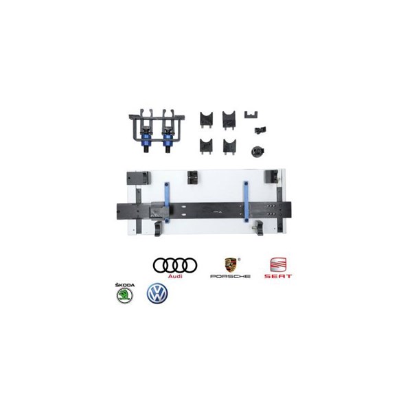 Monteringsverktyg, kamaxel Ks tools BT595920 KS TOOLS