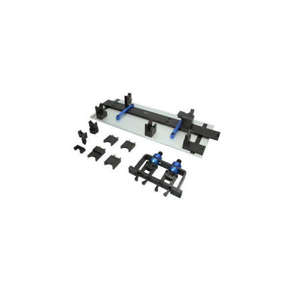Monteringsverktyg, kamaxel Ks tools BT595920 KS TOOLS