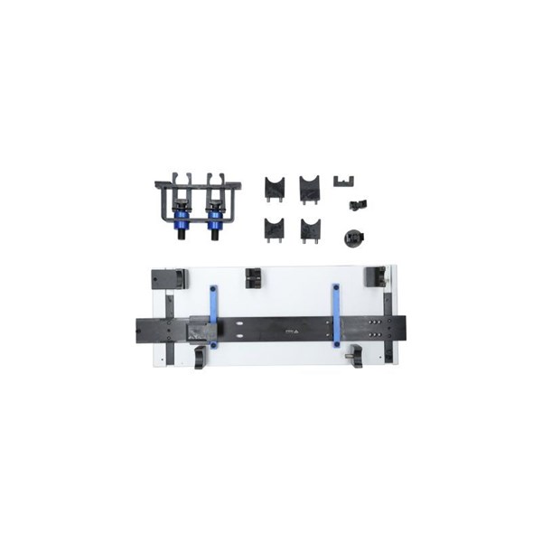 Monteringsverktyg, kamaxel Ks tools BT595920 KS TOOLS