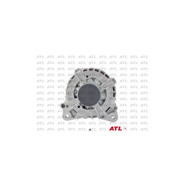 Generator 14V 150A