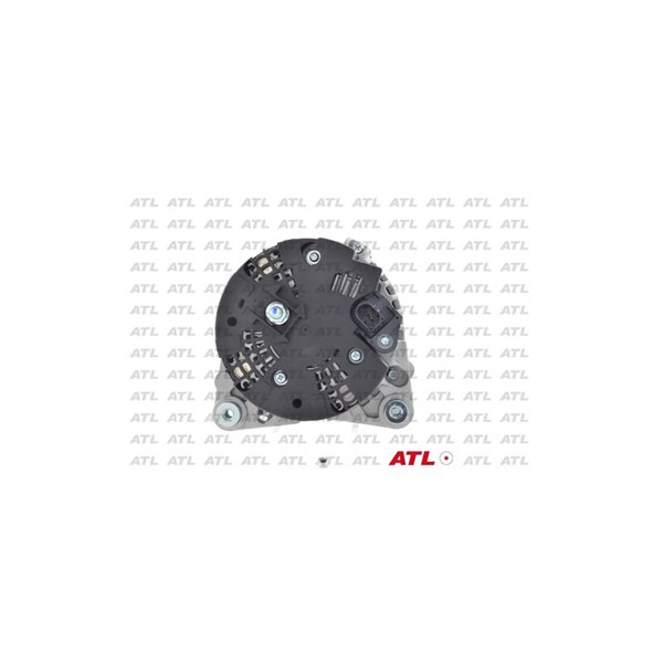 Generator 14V 150A