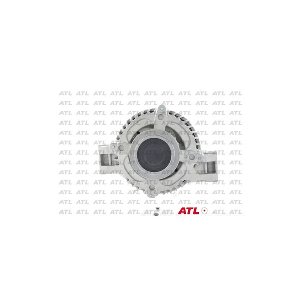 Generator 14V 150A