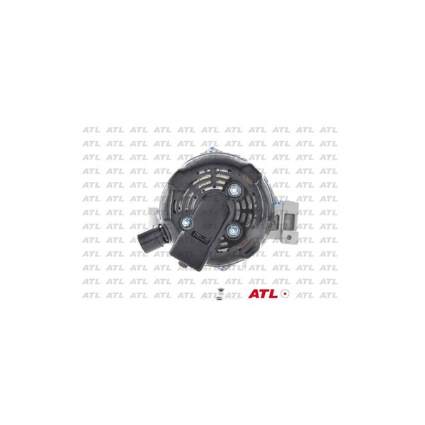 Generator 14V 150A