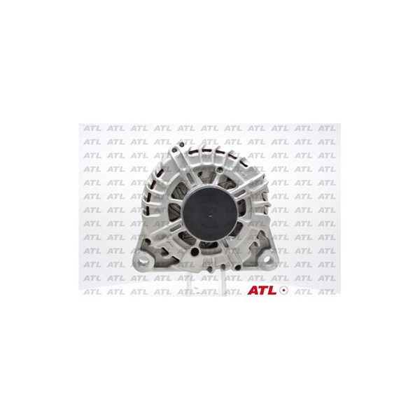 Generator 14V 150A