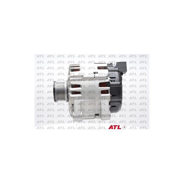 Generator 14V 150A