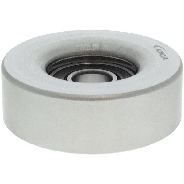 Spännrulle, Drivrem Ackoja Green mobility parts A26-0166 ACKOJA