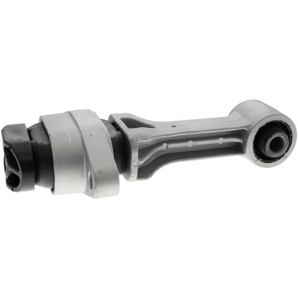 Motorkudde, Fram Ackoja Original ersatzteil A52-0548 ACKOJA