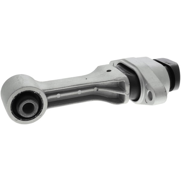 Motorkudde, Fram Ackoja Original ersatzteil A52-0548 ACKOJA Motorkudde, Fram Ackoja Original ersatzteil A52-0548 ACKOJA