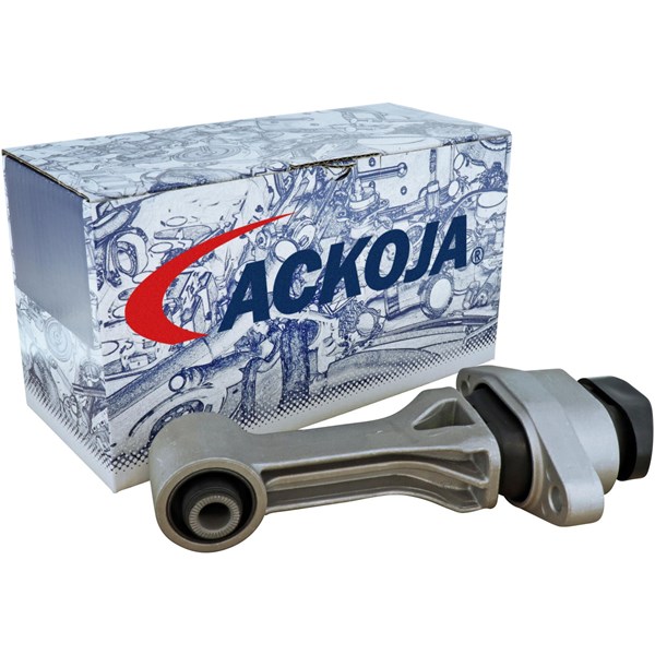 Motorkudde, Fram Ackoja Original ersatzteil A52-0548 ACKOJA Motorkudde, Fram Ackoja Original ersatzteil A52-0548 ACKOJA