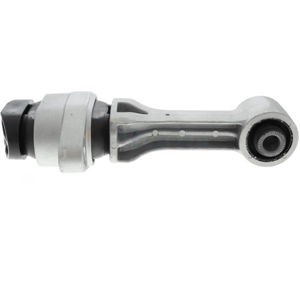 Motorkudde, Fram Ackoja Original ersatzteil A52-0548 ACKOJA Motorkudde, Fram Ackoja Original ersatzteil A52-0548 ACKOJA