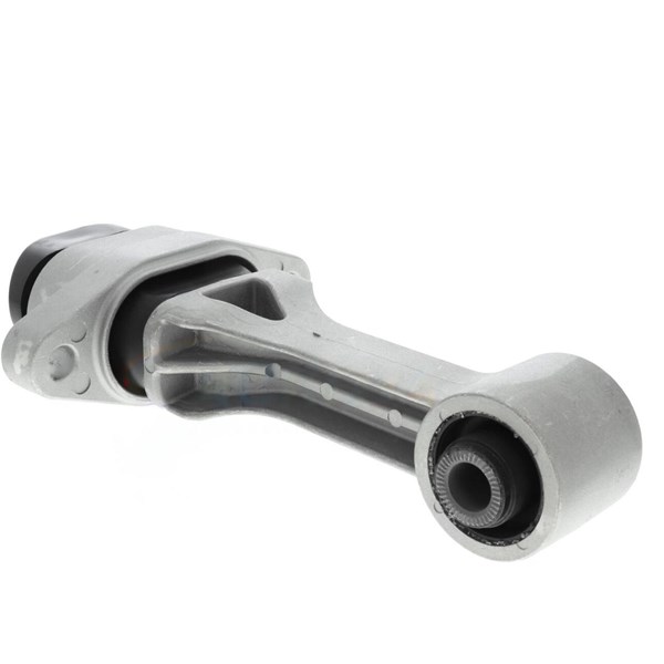 Motorkudde, Fram Ackoja Original ersatzteil A52-0548 ACKOJA Motorkudde, Fram Ackoja Original ersatzteil A52-0548 ACKOJA
