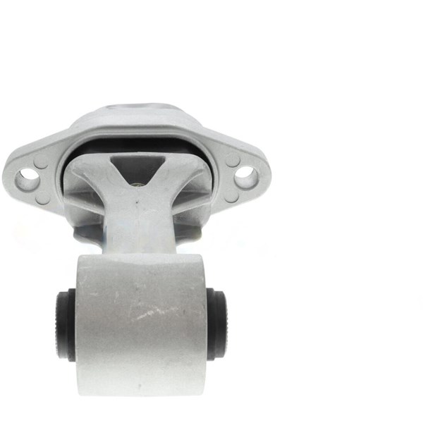 Motorkudde, Fram Ackoja Original ersatzteil A52-0548 ACKOJA