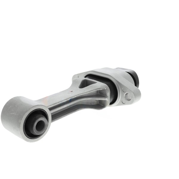 Motorkudde, Fram Ackoja Original ersatzteil A52-0548 ACKOJA