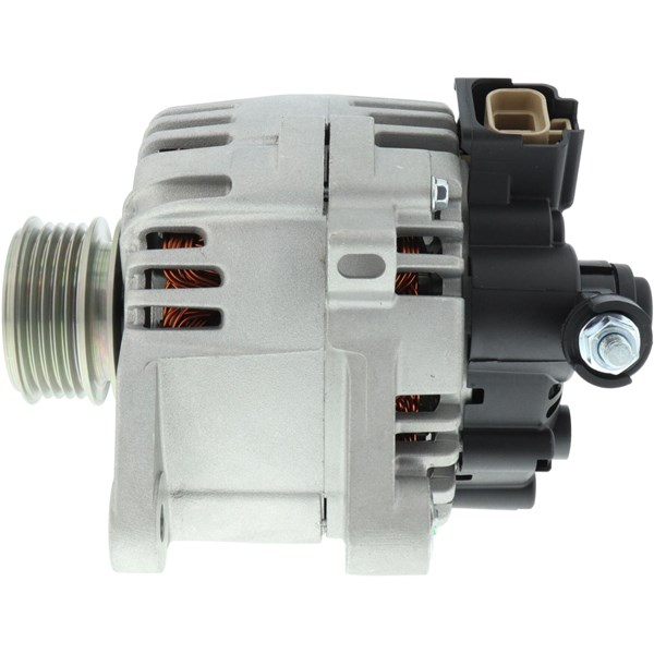 Generator ACKOJA