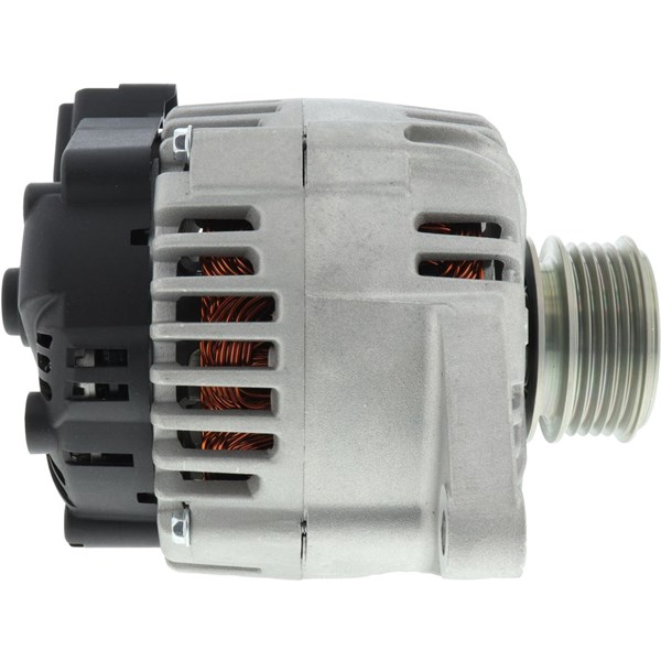 Generator ACKOJA