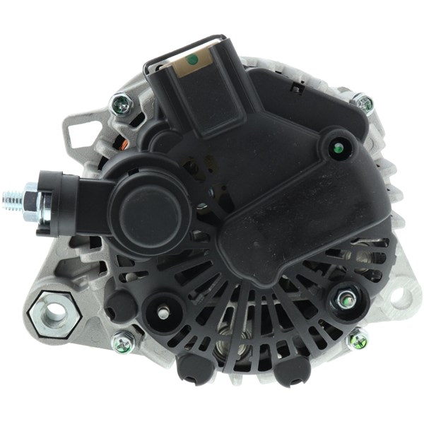 Generator ACKOJA